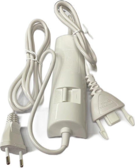 IMETEC COMANDO COPERTA SENSITIVE MAXI ORIGINALE - C46010 Casa e cucina/Tessili per la casa/Biancheria da letto/Coperte e trapunte/Coperte elettriche Rossi Ricambi - Venetico Marina, Commerciovirtuoso.it