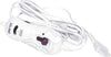 IMETEC COMANDO TELECOMANDO SCALDASONNO EXPRESS DREAMLAND C24010, 972A1 A8705 Fai da te/Materiale elettrico/Interruttori e dimmer/Interruttori da cavo Rossi Ricambi - Venetico Marina, Commerciovirtuoso.it
