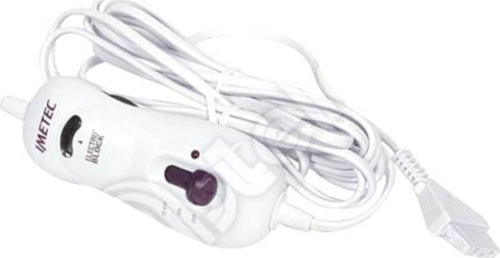 IMETEC COMANDO TELECOMANDO SCALDASONNO EXPRESS DREAMLAND C24010, 972A1 A8705 Fai da te/Materiale elettrico/Interruttori e dimmer/Interruttori da cavo Rossi Ricambi - Venetico Marina, Commerciovirtuoso.it