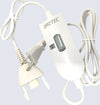 IMETEC-CONTROLLO-COMANDO-UF130-UNITA-2T-COPERTA-TERMICA-SCALDASONNO-C48010-ORIGINALE