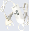 IMETEC-CONTROLLO-COMANDO-UF130-UNITA-2T-COPERTA-TERMICA-SCALDASONNO-C48010-ORIGINALE