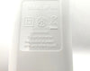 IMETEC CONTROLLO COMANDO UF130 UNITA 2T COPERTA TERMICA SCALDASONNO C48010 ORIGINALE Casa e cucina/Tessili per la casa/Biancheria da letto/Coperte e trapunte/Coperte elettriche Rossi Ricambi - Venetico Marina, Commerciovirtuoso.it