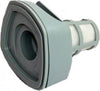 IMETEC -FILTRO HEPA COMPLETO SCOPA ELETTRICA M3101 PER DUETTA ORIGINALE - G85060 Casa e cucina/Aspirapolvere e pulizia di pavimenti e finestre/Accessori per aspirapolvere/Filtri/Filtri per aspirapolvere verticale Rossi Ricambi - Venetico Marina, Commerciovirtuoso.it