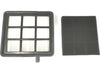 IMETEC FILTRO HEPA CON SPUGNA PER ASPIRAPOLVERE ECO EXTREME SILENCE 8096 ORIGINALE G82120 Casa e cucina/Aspirapolvere e pulizia di pavimenti e finestre/Accessori per aspirapolvere/Filtri/Filtri per aspirapolvere verticale Rossi Ricambi - Venetico Marina, Commerciovirtuoso.it