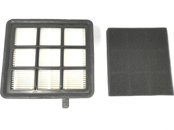 IMETEC FILTRO HEPA CON SPUGNA PER ASPIRAPOLVERE ECO EXTREME SILENCE 8096 ORIGINALE G82120 Casa e cucina/Aspirapolvere e pulizia di pavimenti e finestre/Accessori per aspirapolvere/Filtri/Filtri per aspirapolvere verticale Rossi Ricambi - Venetico Marina, Commerciovirtuoso.it