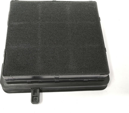 IMETEC FILTRO HEPA CON SPUGNA PER ASPIRAPOLVERE ECO EXTREME SILENCE 8096 ORIGINALE G82120 Casa e cucina/Aspirapolvere e pulizia di pavimenti e finestre/Accessori per aspirapolvere/Filtri/Filtri per aspirapolvere verticale Rossi Ricambi - Venetico Marina, Commerciovirtuoso.it