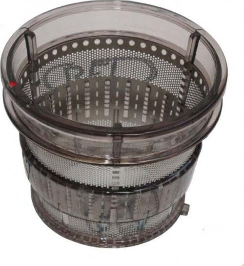 IMETEC FILTRO MAGLIA LARGA PER ESTRATTORE SUCCO MONTA SU MODELLI IN DESCRIZIONE Casa e cucina/Aspirapolvere e pulizia di pavimenti e finestre/Accessori per aspirapolvere/Filtri/Filtri per aspirapolvere verticale Rossi Ricambi - Venetico Marina, Commerciovirtuoso.it
