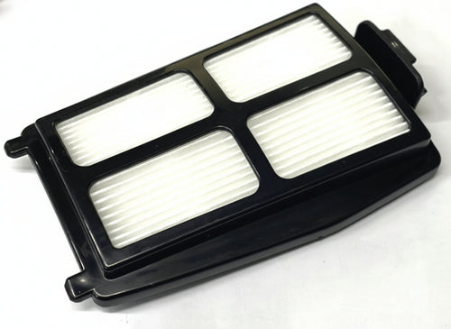 IMETEC FITLRO HEPA ASPIRAPOLVERE PIUMA CYCLONIC Q2403 ORIGINALE - GA9070 Casa e cucina/Aspirapolvere e pulizia di pavimenti e finestre/Accessori per aspirapolvere/Filtri/Filtri per aspirapolvere verticale Rossi Ricambi - Venetico Marina, Commerciovirtuoso.it