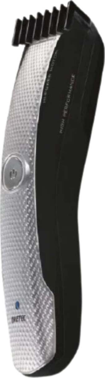 Imetec-Hi-man-Tagliacapelli-HC-10-300