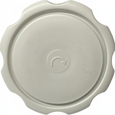 IMETEC MANOPOLA PER GRATTUGIA DOLCEVITA GRATTUGISSIMA SPRINT ORIGINALE - DG4100 Casa e cucina/Elettrodomestici per la cucina/Accessori e parti di ricambio/Parti di ricambio per grattugie e accessori Rossi Ricambi - Venetico Marina, Commerciovirtuoso.it