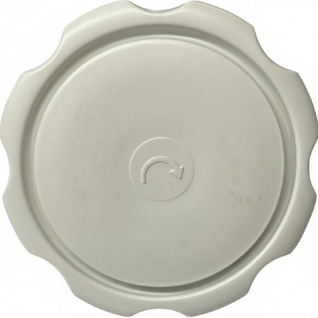 IMETEC MANOPOLA PER GRATTUGIA DOLCEVITA GRATTUGISSIMA SPRINT ORIGINALE - DG4100 Casa e cucina/Elettrodomestici per la cucina/Accessori e parti di ricambio/Parti di ricambio per grattugie e accessori Rossi Ricambi - Venetico Marina, Commerciovirtuoso.it