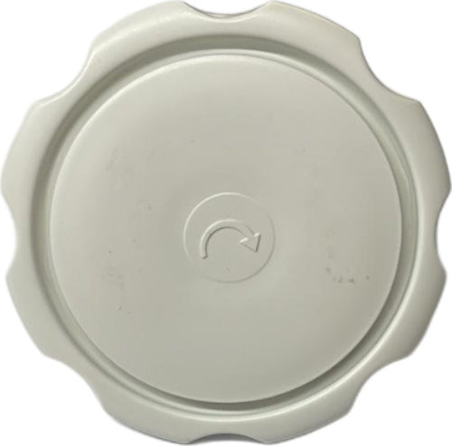 IMETEC MANOPOLA PER GRATTUGIA DOLCEVITA GRATTUGISSIMA SPRINT ORIGINALE - DG4100 Casa e cucina/Elettrodomestici per la cucina/Accessori e parti di ricambio/Parti di ricambio per grattugie e accessori Rossi Ricambi - Venetico Marina, Commerciovirtuoso.it