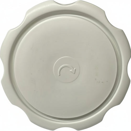 IMETEC MANOPOLA PER GRATTUGIA DOLCEVITA GRATTUGISSIMA SPRINT ORIGINALE - DG4100 Casa e cucina/Elettrodomestici per la cucina/Accessori e parti di ricambio/Parti di ricambio per grattugie e accessori Rossi Ricambi - Venetico Marina, Commerciovirtuoso.it