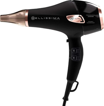 Imetec-phon-my-pro-ceramic-p5-3800---2300w