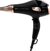 Imetec-phon-my-pro-ceramic-p5-3800---2300w