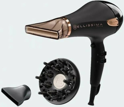 Imetec-phon-my-pro-ceramic-p5-3800---2300w