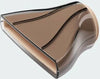 Imetec-phon-my-pro-ceramic-p5-3800---2300w
