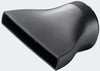 Imetec-phon-my-pro-ceramic-p5-3800---2300w