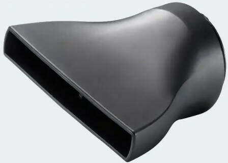 Imetec-phon-my-pro-ceramic-p5-3800---2300w