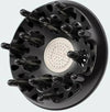 Imetec-phon-my-pro-ceramic-p5-3800---2300w