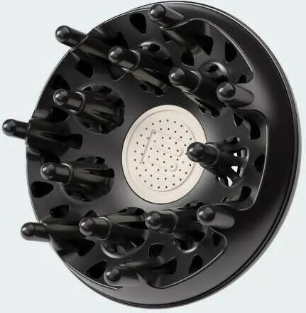 Imetec-phon-my-pro-ceramic-p5-3800---2300w