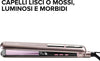 IMETEC-Piastra-Bellissima-TORMAL-B9-300