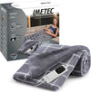 Imetec-plaid-adapto-velvet-square-150x95cm