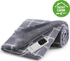 Imetec-plaid-adapto-velvet-square-150x95cm
