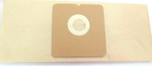 IMETEC SACCHETTI ASPIRAPOLVERE SMICROBO 1500W ( 8026)- 1700 W - 5 pezzi ns 426 Casa e cucina/Aspirapolvere e pulizia di pavimenti e finestre/Accessori per aspirapolvere/Sacchetti per aspirapolvere/Sacchetti per aspirapolvere verticale Rossi Ricambi - Venetico Marina, Commerciovirtuoso.it