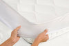 Imetec-Scaldasonno-Adapto-Maxi-Matrimoniale-195x165-Cm,-Riscaldamento-Rapido