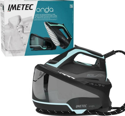 Imetec-sistema-stirante-onda-p1-2400w