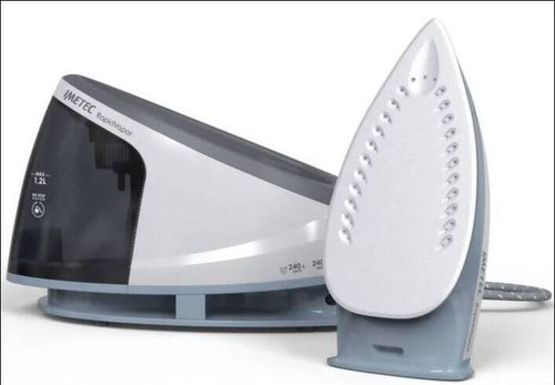 Imetec-sistema-stirante-rapidvapor-2400w