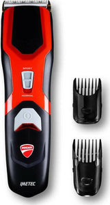 Imetec-tagliacapelli-ducati-hc-909-s‑curve