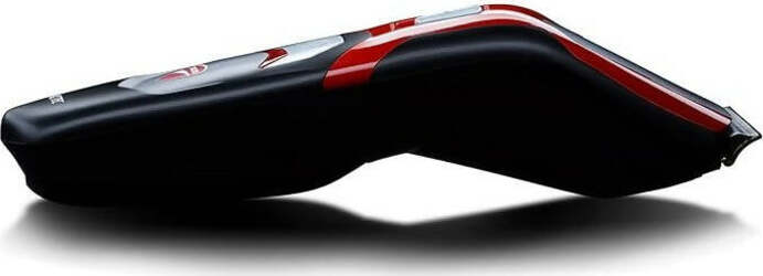 Imetec-tagliacapelli-ducati-hc-909-s‑curve