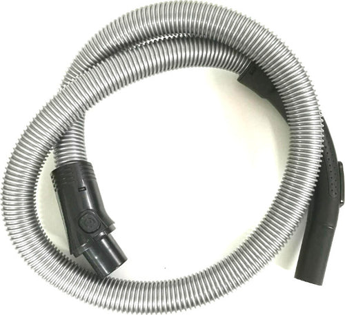 IMETEC TUBO FLESSIBILE COMPLETO ASPIRAPOLVERE Eco Extreme Pro M350 ORIGINALE Casa e cucina/Aspirapolvere e pulizia di pavimenti e finestre/Accessori per aspirapolvere/Tubi flessibili Rossi Ricambi - Venetico Marina, Commerciovirtuoso.it