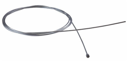 Filo per freno frizione ⌀ 2,5mm lunghezza 3 m confezione da 15 pezzi