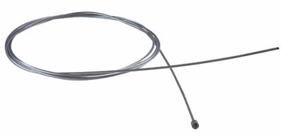 Filo per freno frizione ⌀ 3mm lunghezza 3m confezione da 15 pezzi