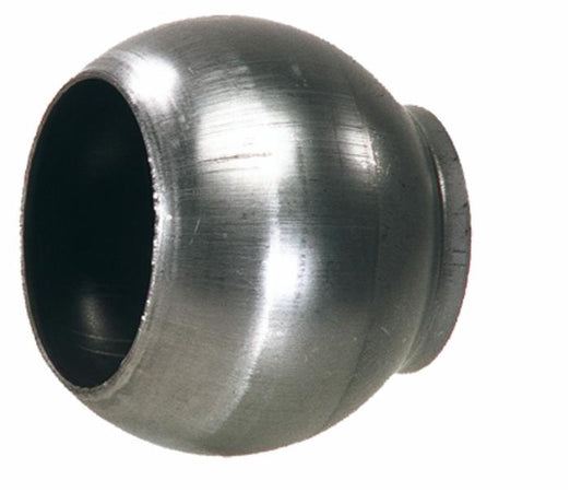 Sfera Grezza Ama Ø 100mm per Irrigazione