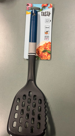 TASTY PALETTA FORATA