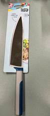 TASTY COLTELLO CUCINA