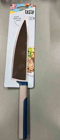 TASTY COLTELLO CUCINA