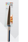 TASTY COLTELLO DA PANE