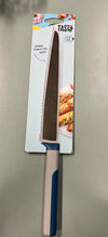 TASTY COLTELLO DA PANE