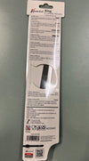 KASAVIVA KING COLTELLO ARROSTO CM 20