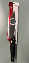 KASAVIVA KING COLTELLO CHEF CM 20