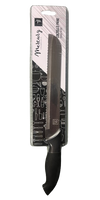 M CHEF - COLTELLO PANE CM 20,5