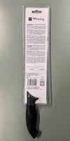 M CHEF - COLTELLO PANE CM 20,5