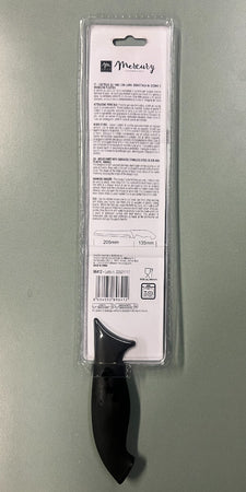 M CHEF - COLTELLO PANE CM 20,5