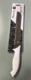M CHEF - COLTELLO PANE CM 20,5
