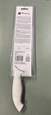 M CHEF - COLTELLO PANE CM 20,5